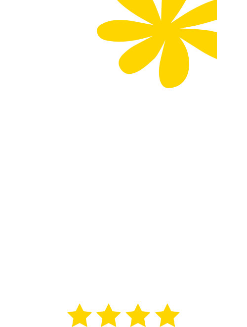 cropped logo Flower camping Le Bois d Amour.png