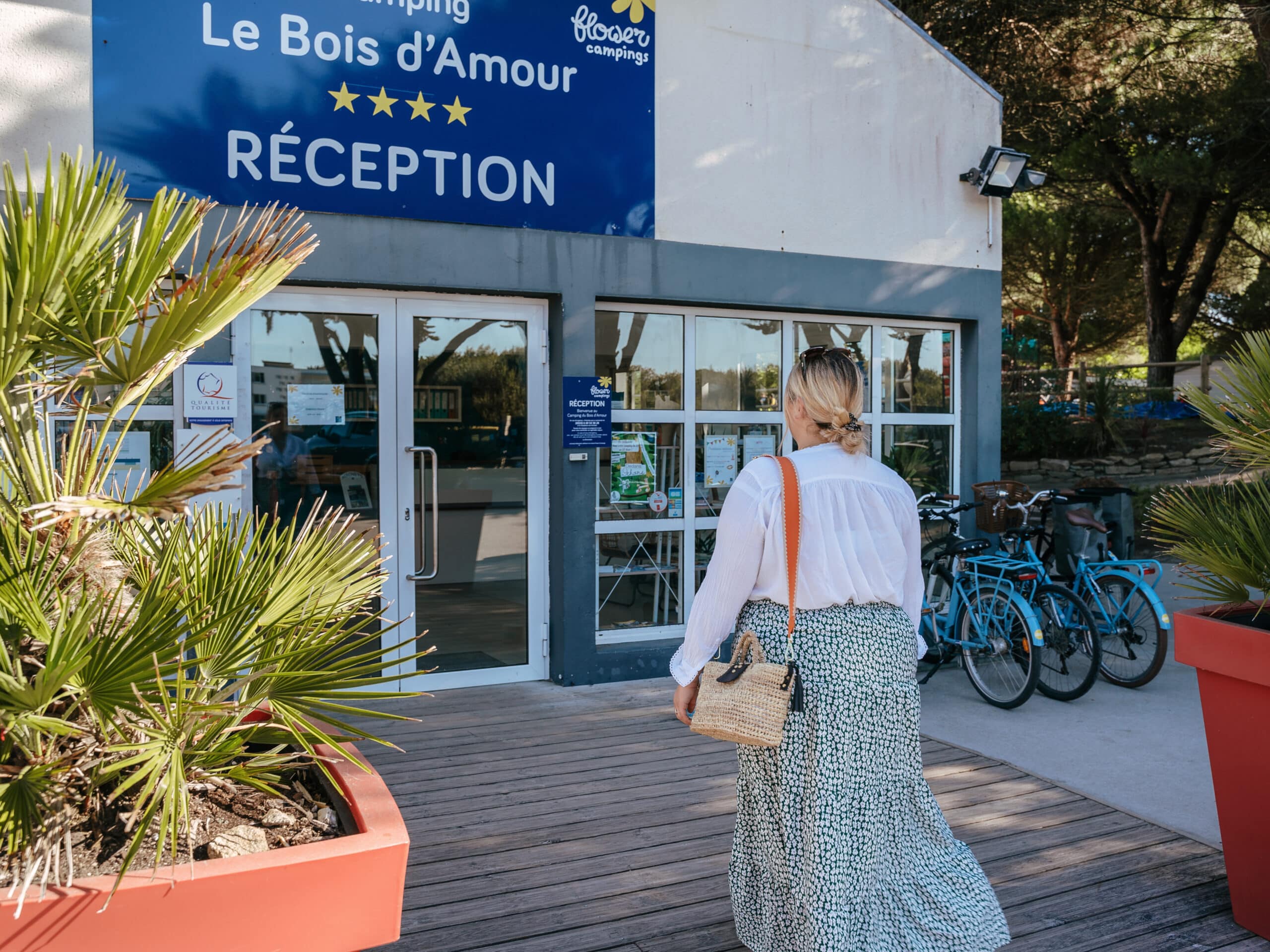 Le Bois dAmour LucianoFlora 9 0 1